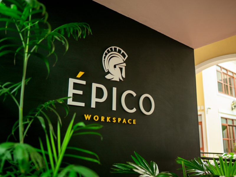 epico-workspace-coworking-cali-1
